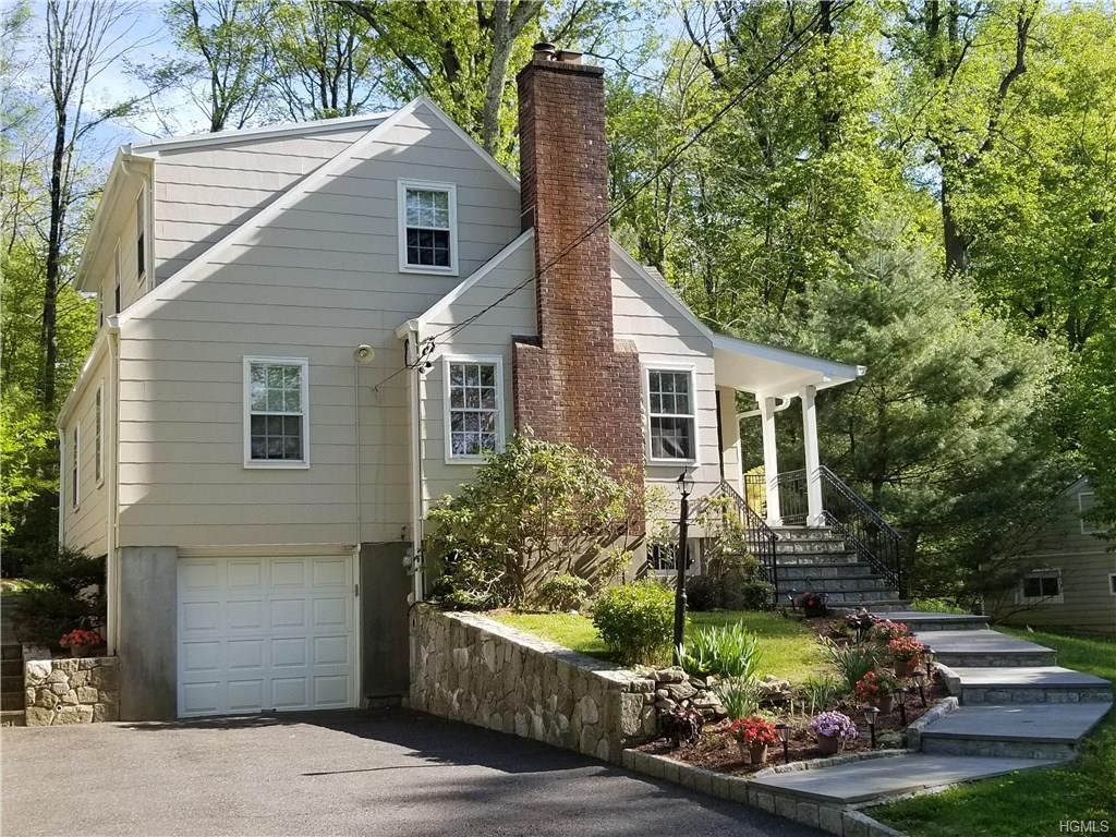 48 Martha Place - Photo 1