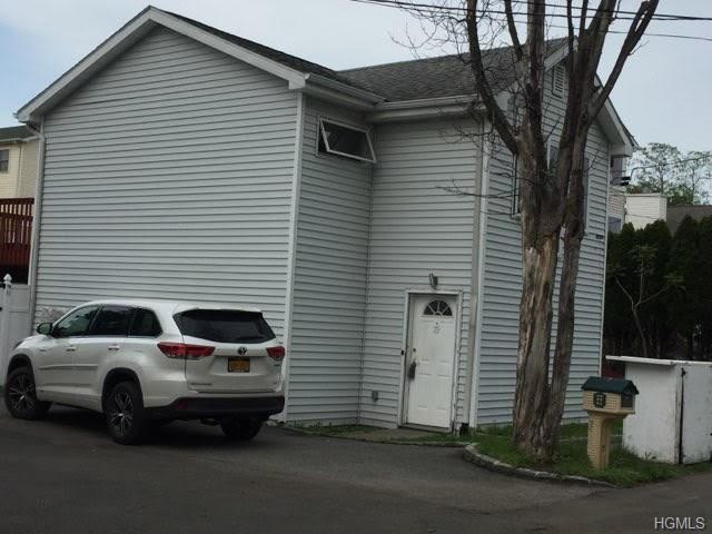 19 North Street - Photo 1