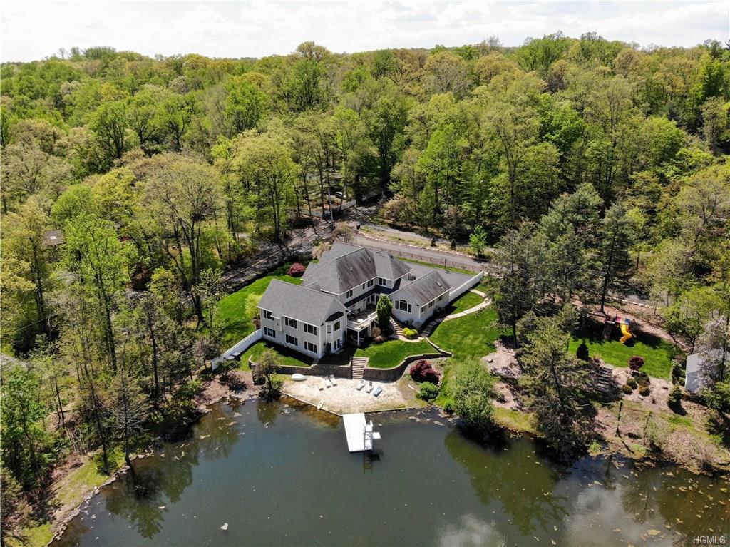 30 Old Phillips Hill Road - Photo 1