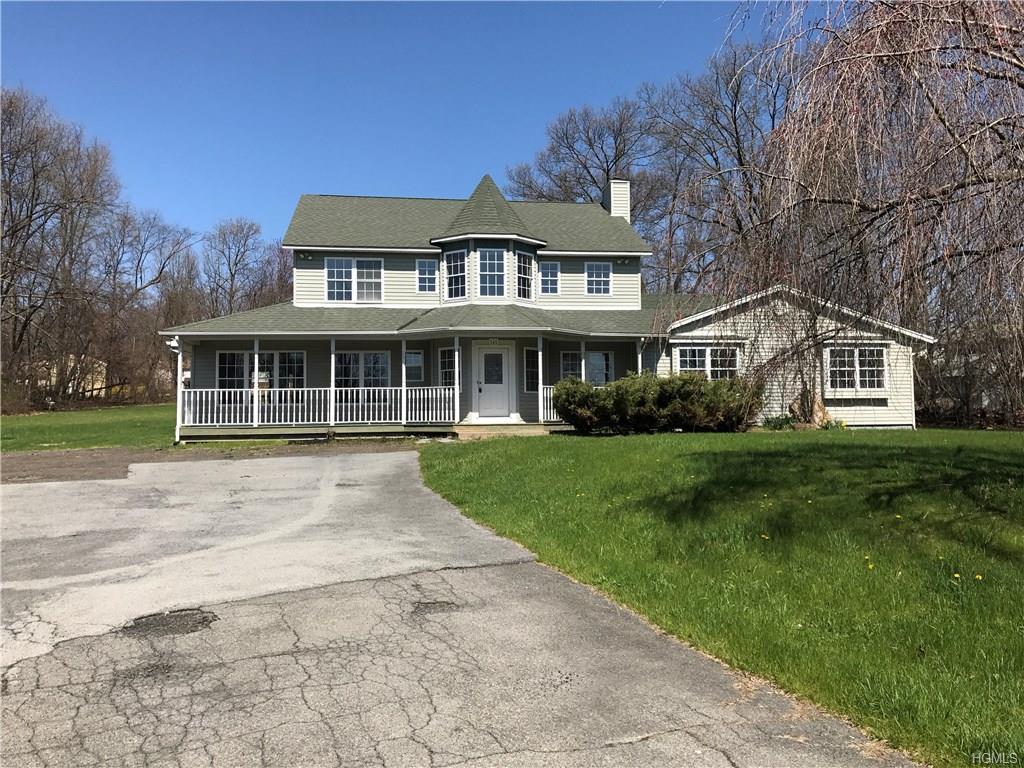 141 Blumel Road - Photo 1