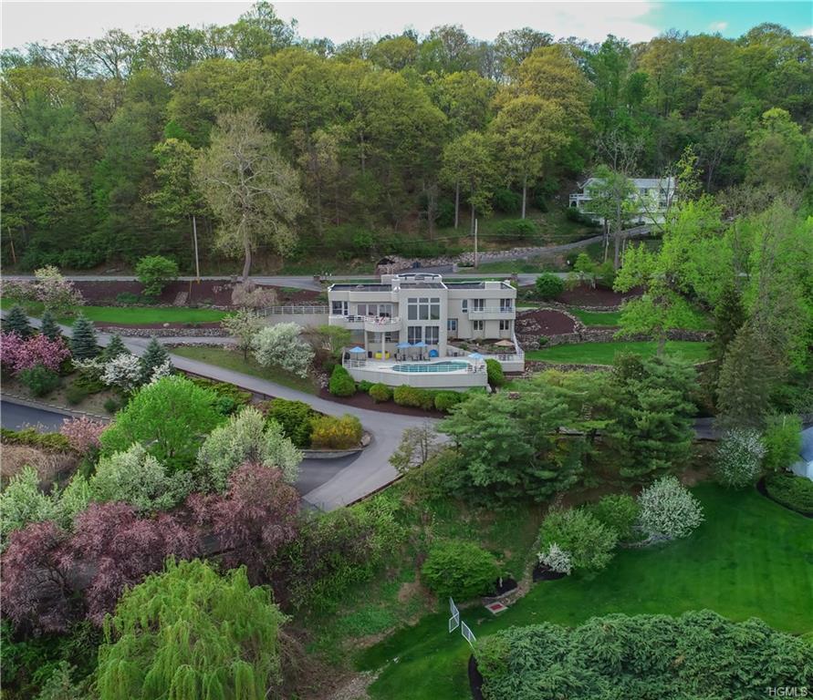 674 River Road - Photo 1