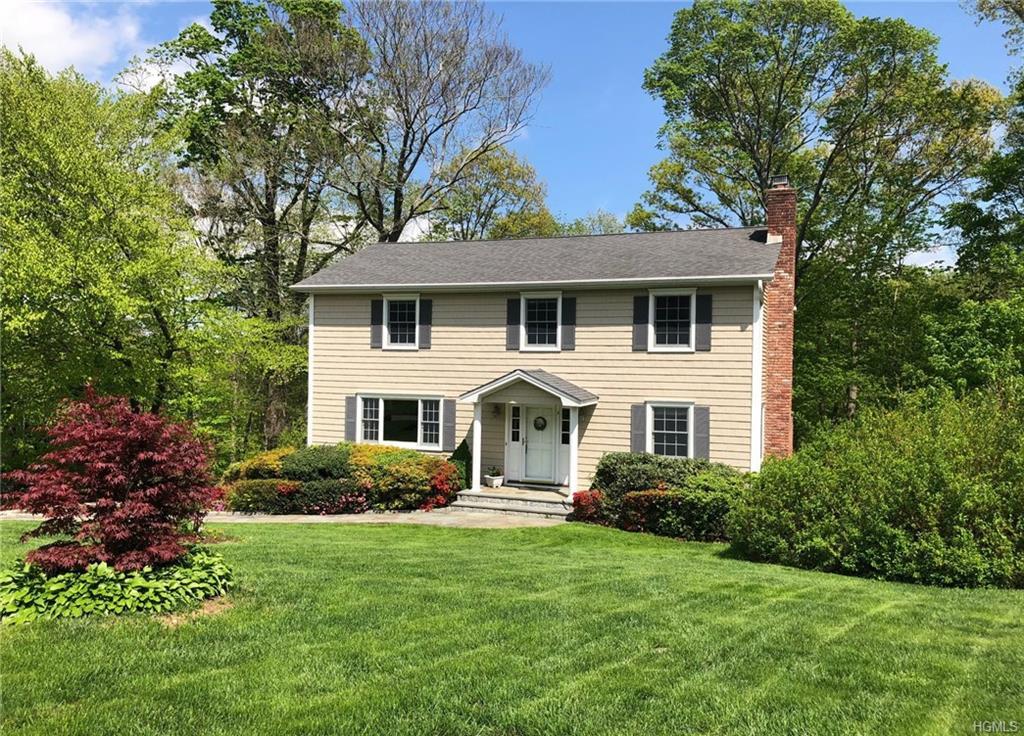 3110 Radcliffe Drive - Photo 1
