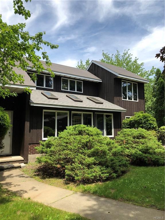 688 Clapp Hill Road - Photo 1