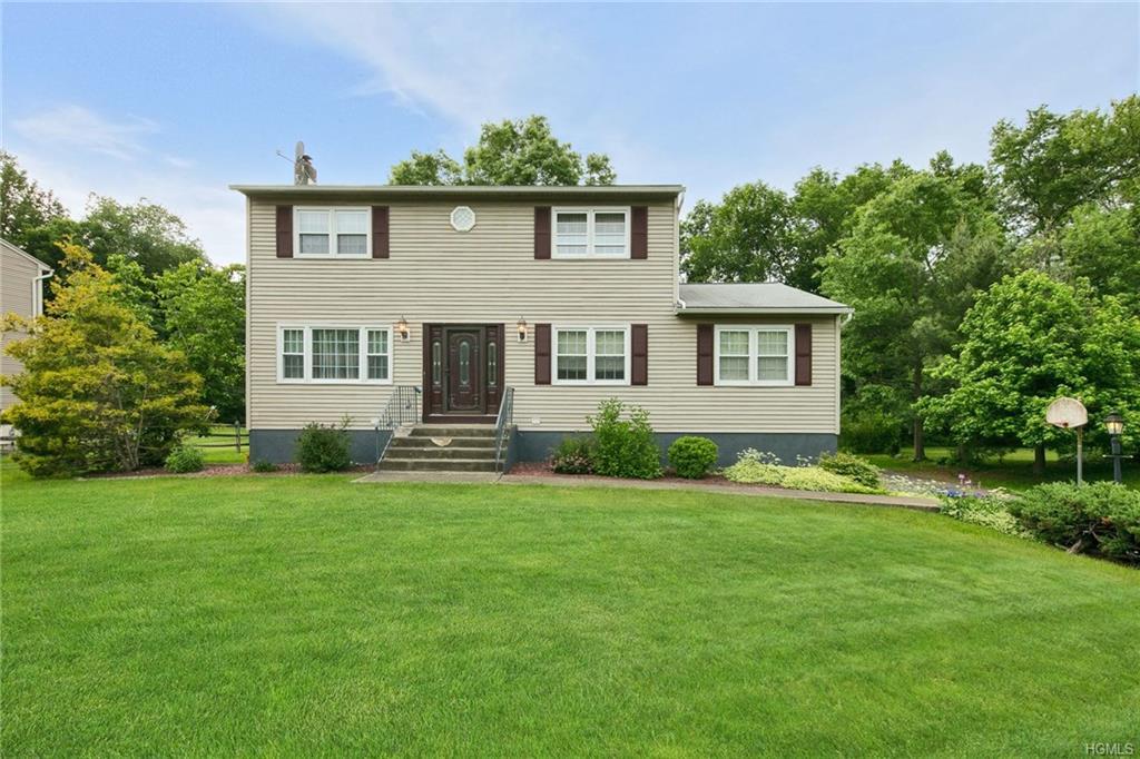 108 Barnes Road - Photo 1