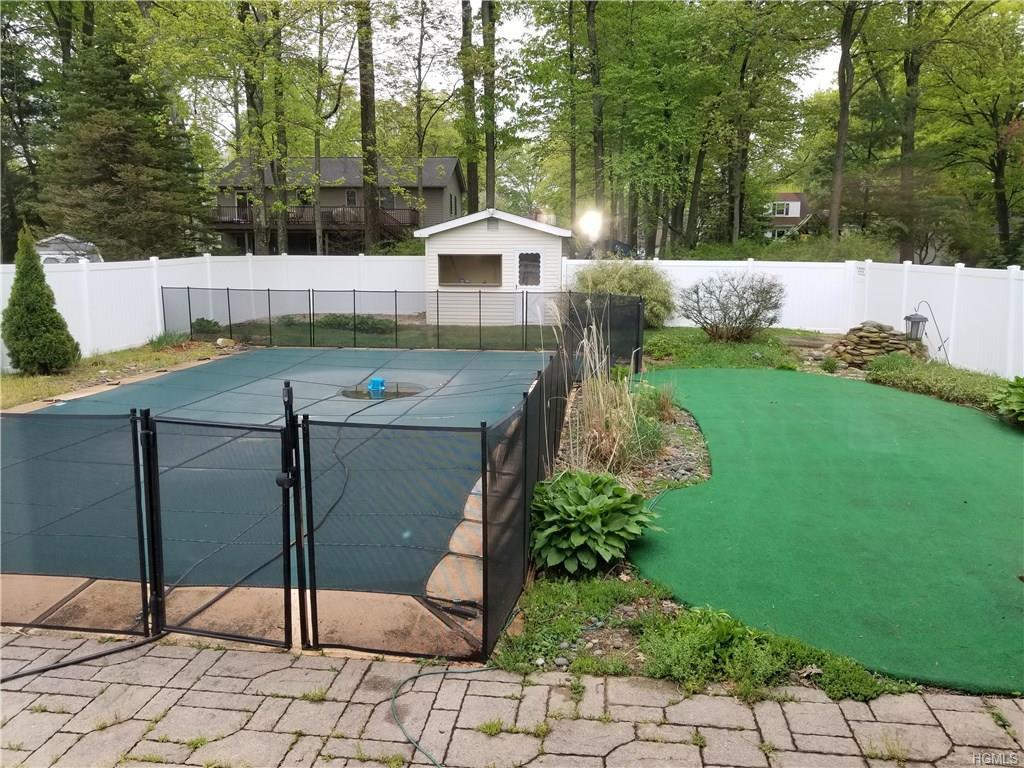 46 Grand Street - Photo 1