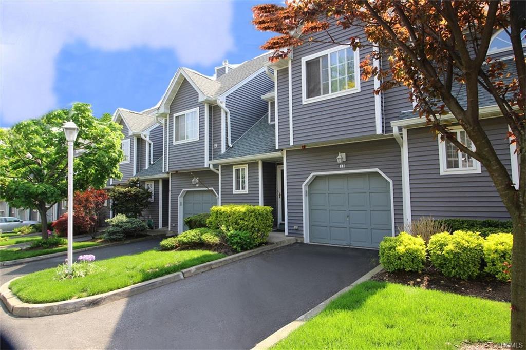 13 Eagle Ridge Way - Photo 1