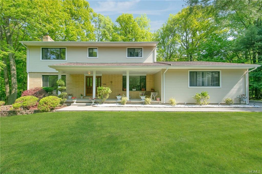4 Lochness Lane - Photo 1
