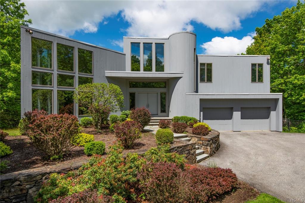 5 Powder Hill Road - Photo 1