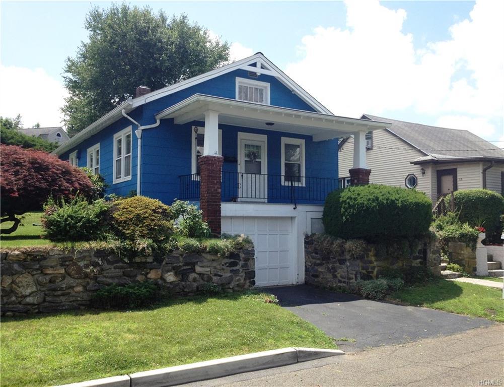 22 Hudson Avenue - Photo 1