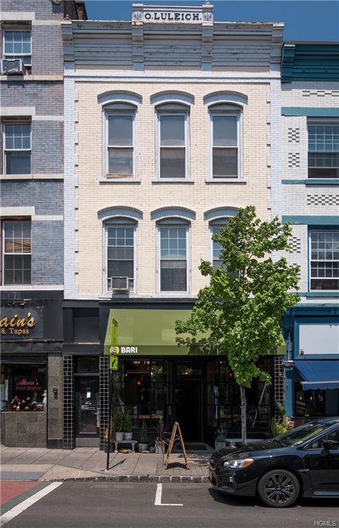 86 Main Street - Photo 1