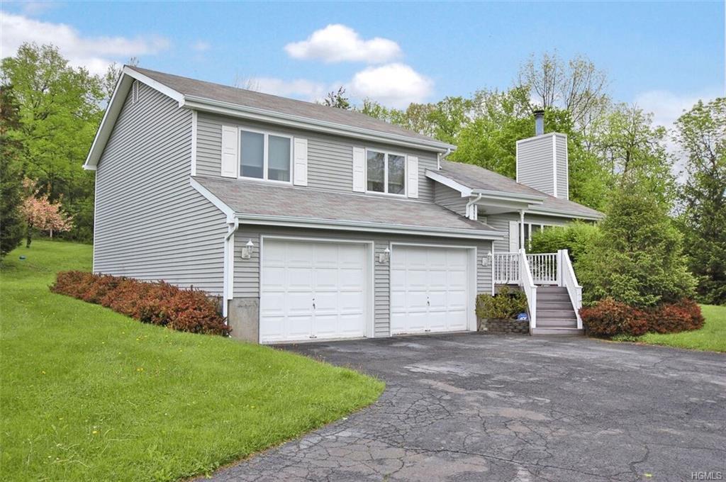 4 Owens Drive - Photo 1