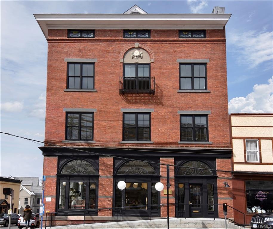 50 Chestnut Street - Photo 1