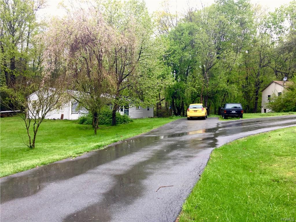 12 Carmine Lane - Photo 1
