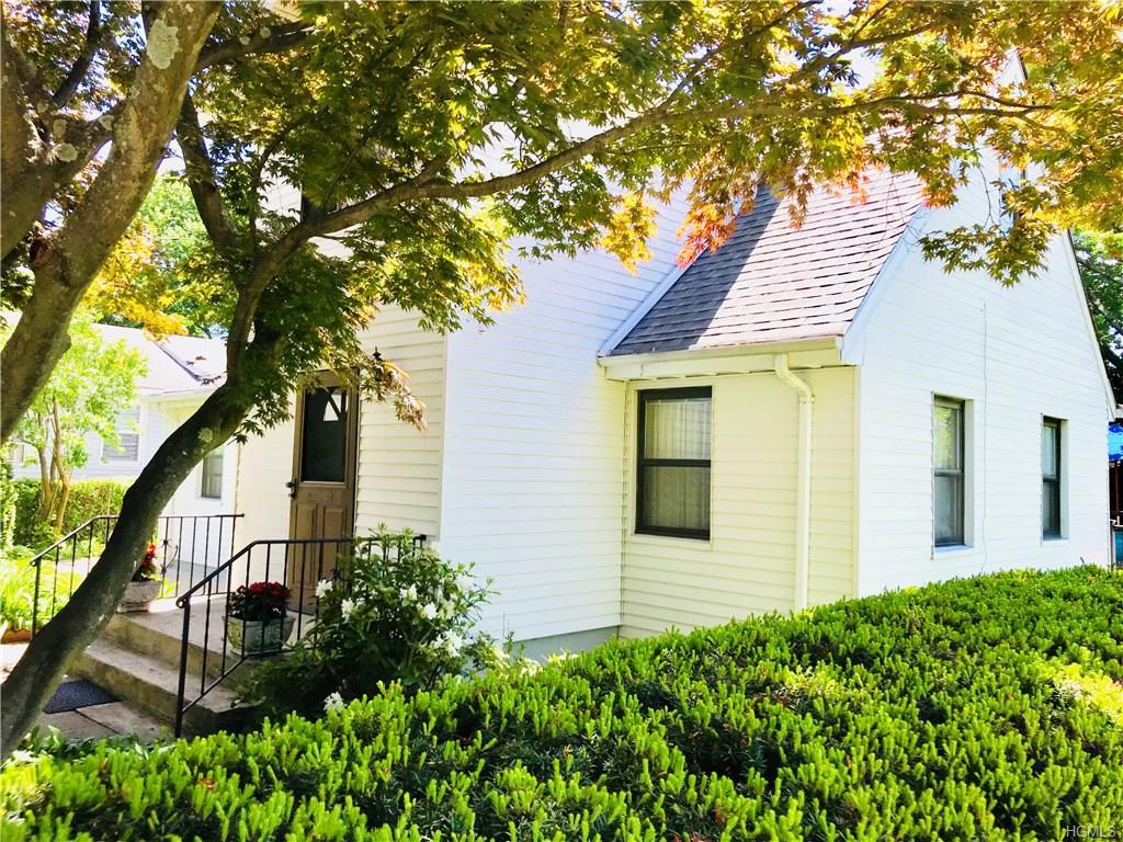 11 Francis Place - Photo 1