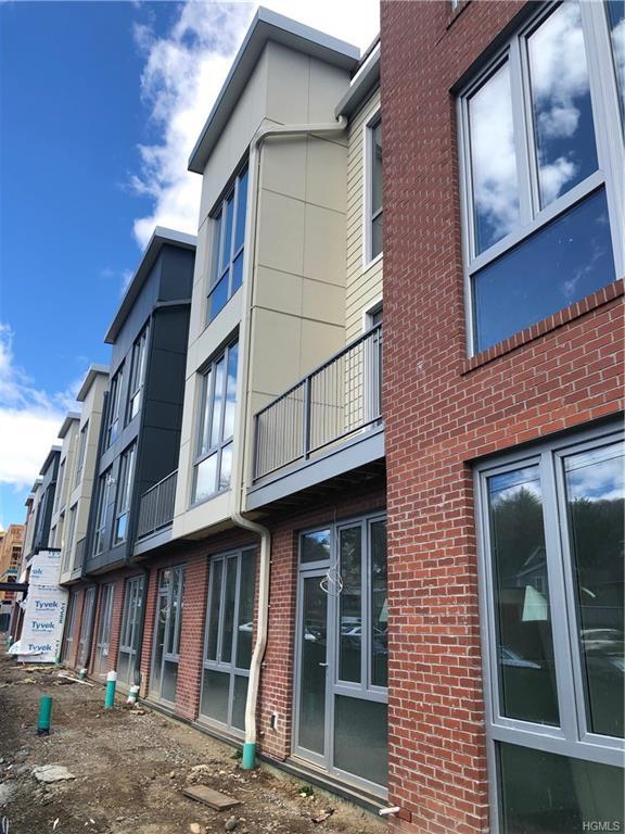 85 Franklin Street - Photo 1