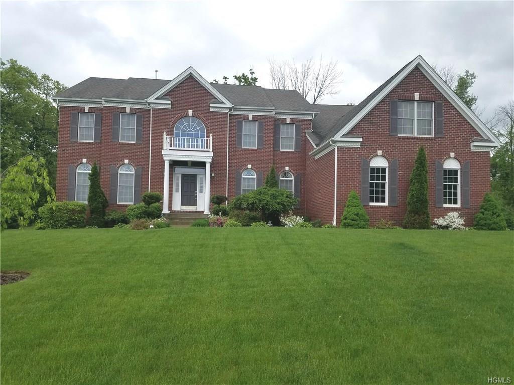 10 Shamrock Hills Drive - Photo 1