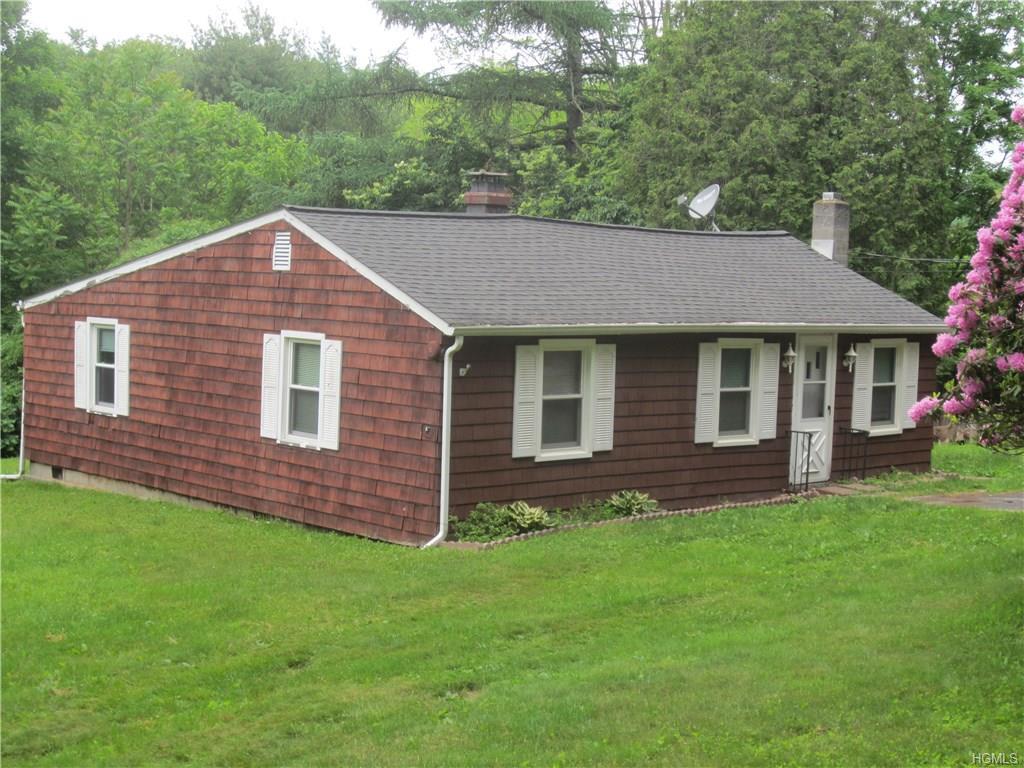 14 Sunset Hill Road - Photo 1