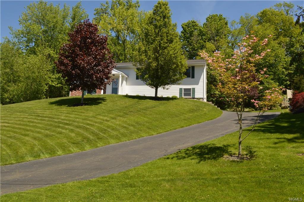 43 Saint Michaels Terrace - Photo 1