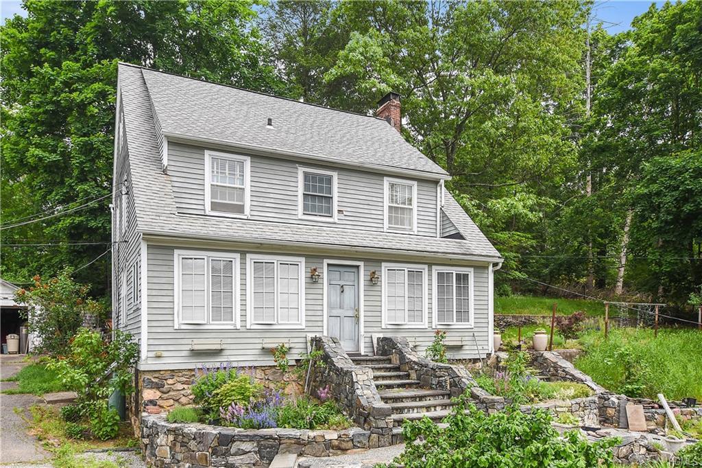 223 Main Street - Photo 1