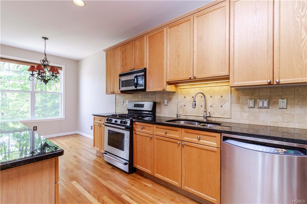 2 Brook Lane - Photo 1