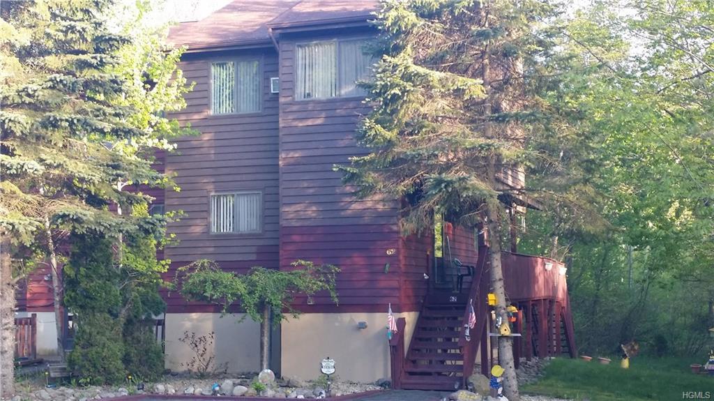 62 Alpine Drive - Photo 1