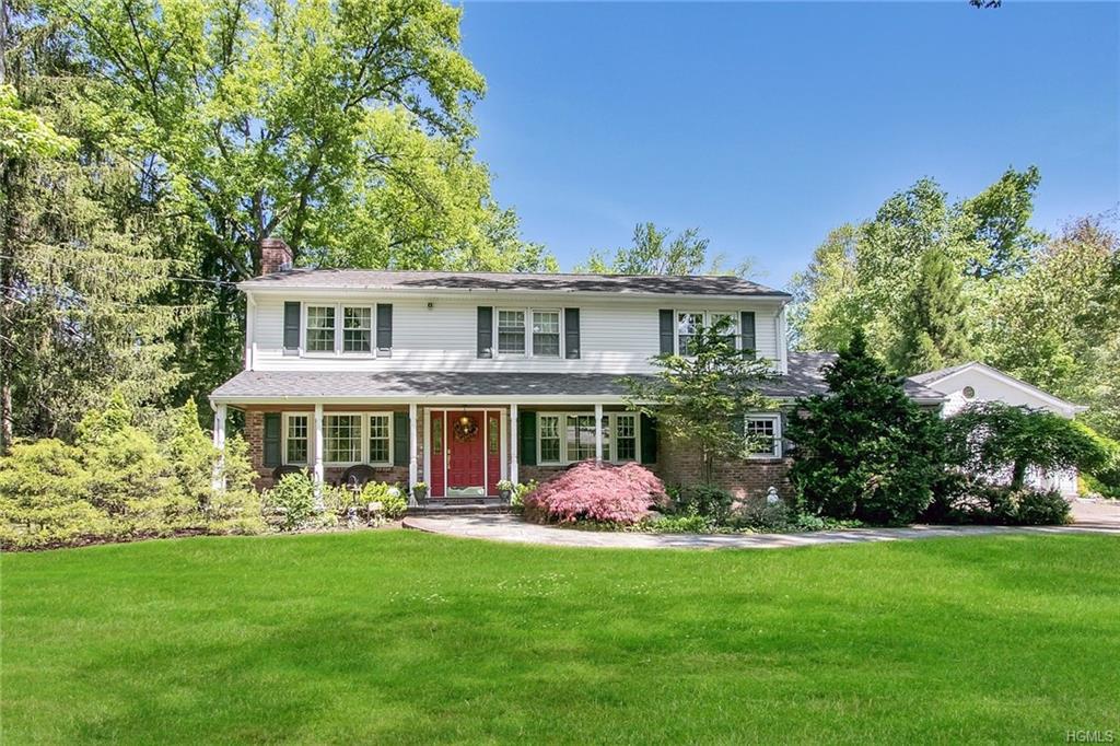 4 Woodland Road - Photo 1