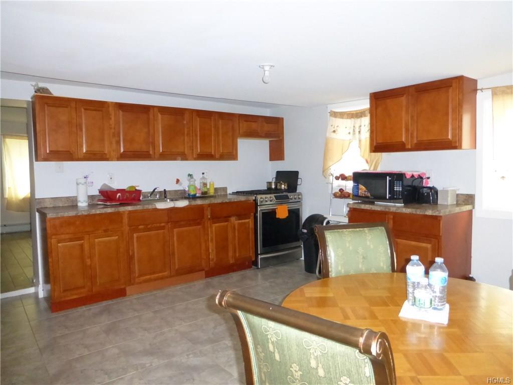 16 Middle Street - Photo 1