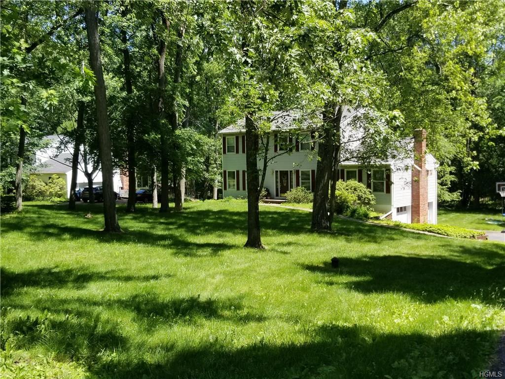 7 Stormville Road - Photo 1