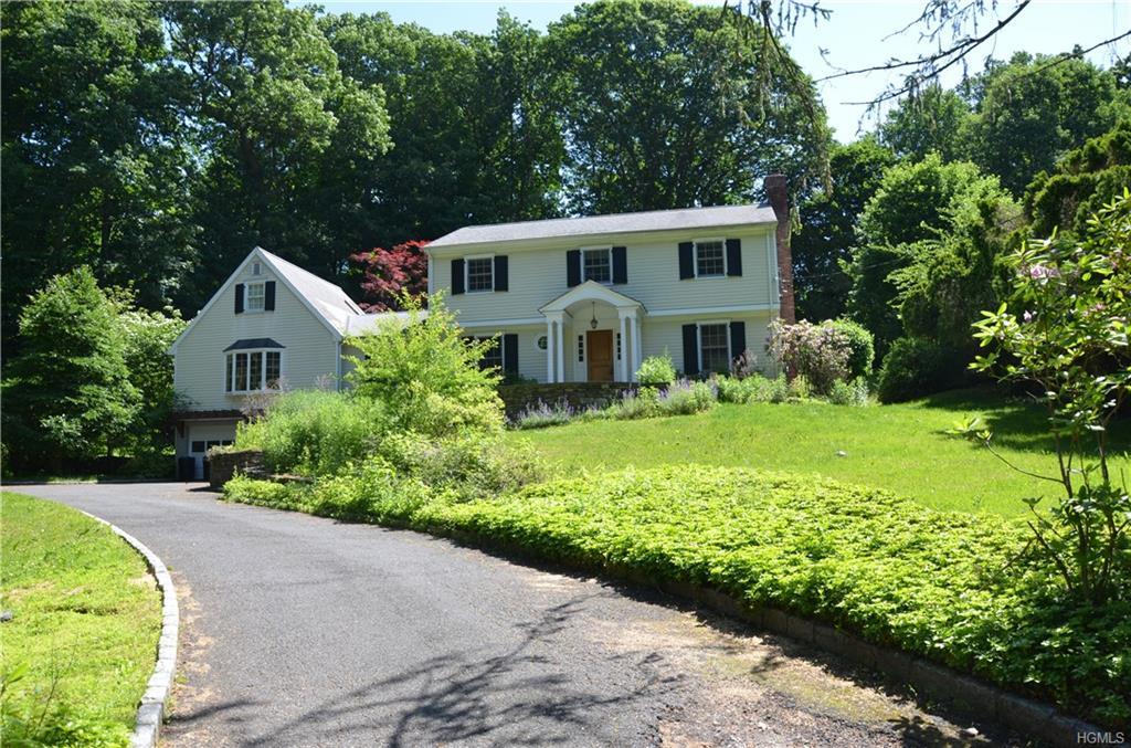 13 Bryant Lane - Photo 1