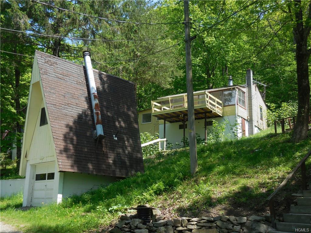 35 Lake Claire Drive - Photo 1