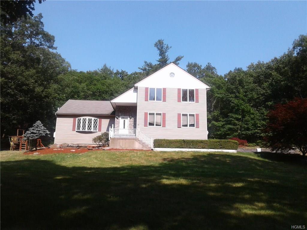 36 Van Tassel Court - Photo 1