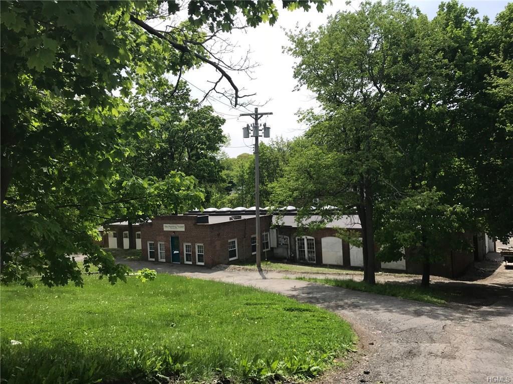 67 Hanford Street - Photo 1