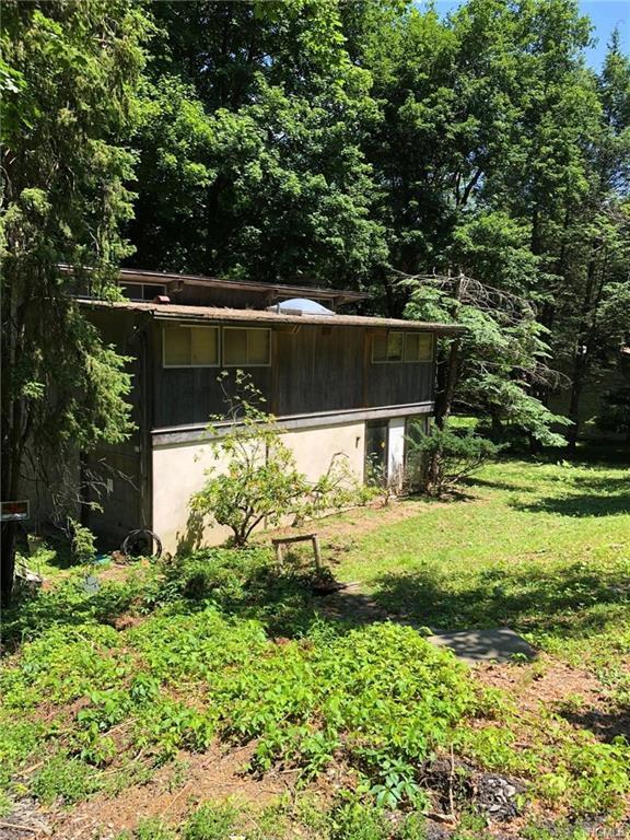 141 State Road - Photo 1