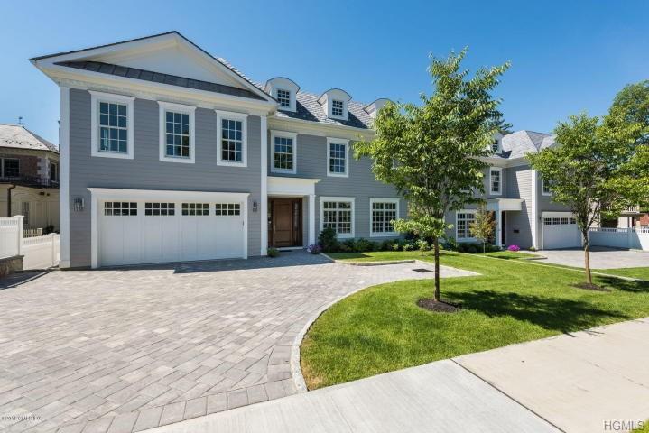 100 Lewis Street - Photo 1