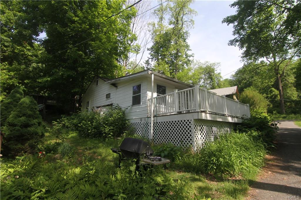 71 Miller Road - Photo 1