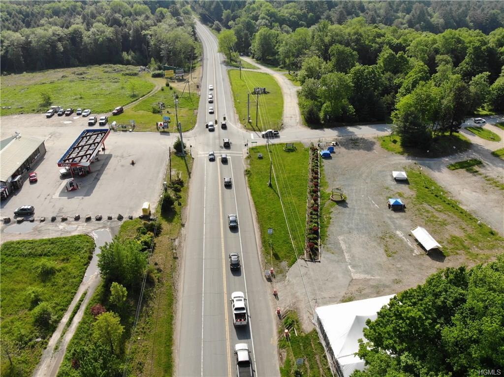 1319 Nys Hwy 17B - Photo 1