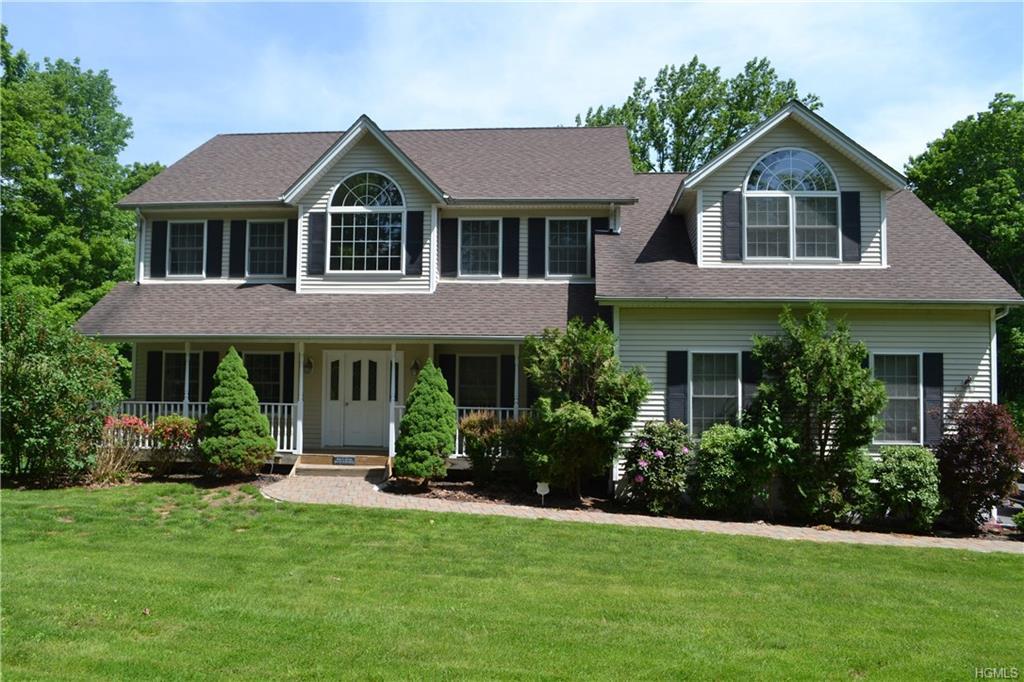 4 Stocum Avenue - Photo 1