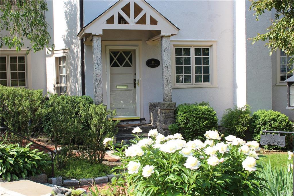 46 Sagamore Road - Photo 1