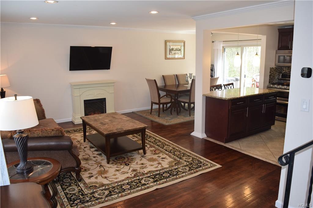 108 Pembrook Drive - Photo 1