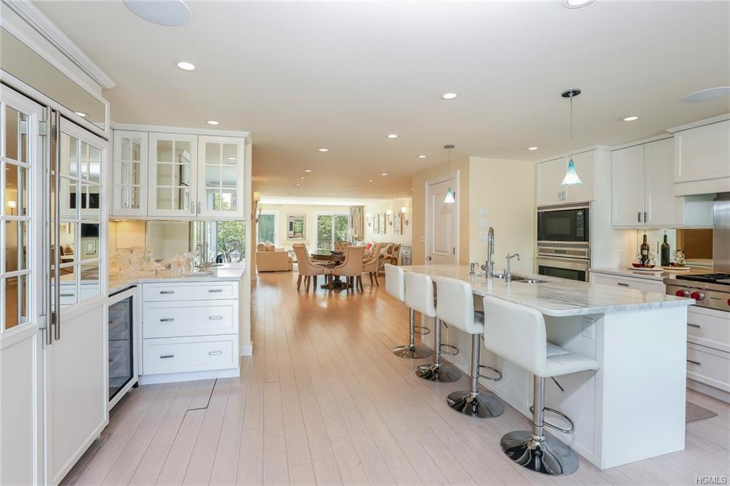 720 Milton Road - Photo 1