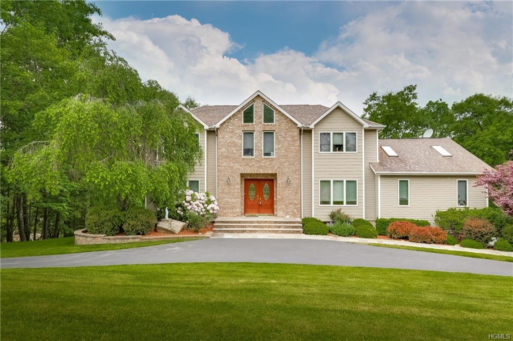 79 Overlook Road - Photo 1