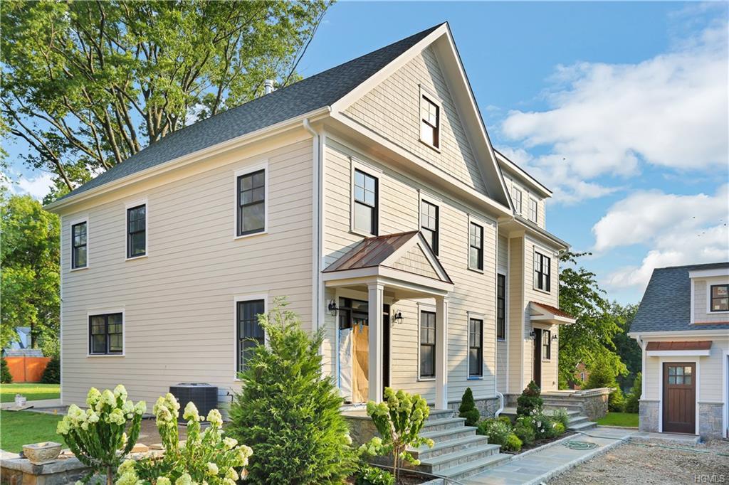 4482 Boston Post Road - Photo 1