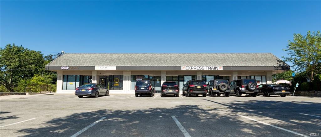 16 J. R. Albanese Place - Photo 1