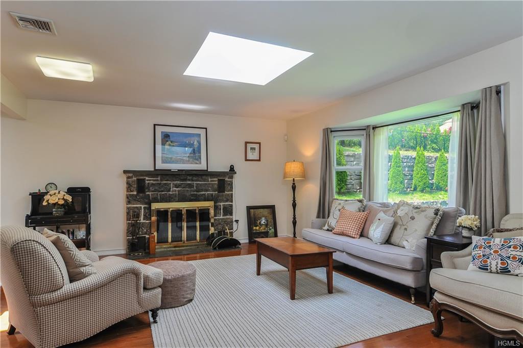 5 Thomas Street - Photo 1