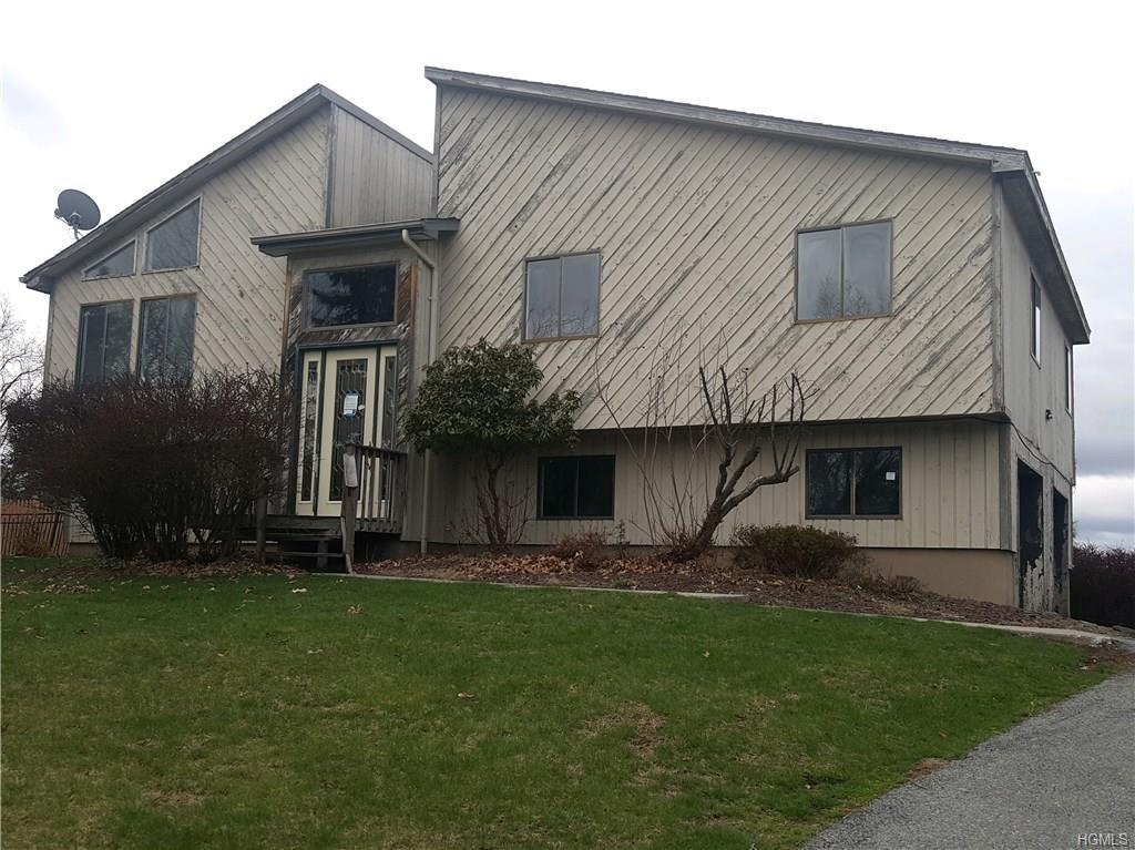 138 Lake Region Boulevard - Photo 1
