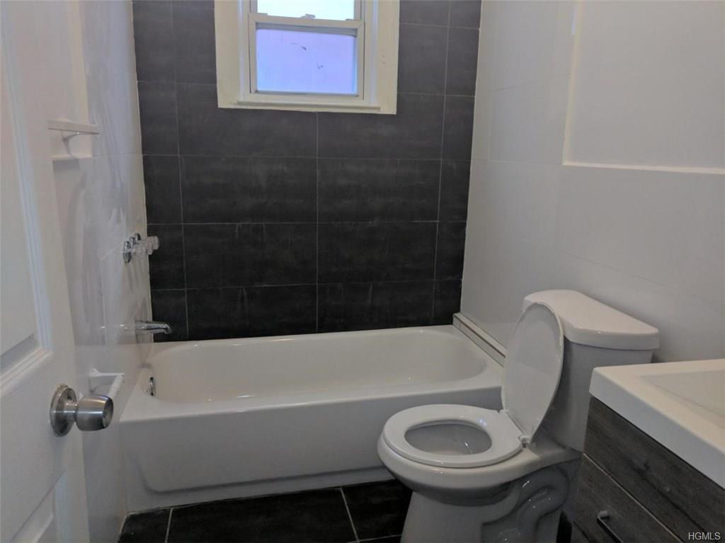 167 Buena Vista Avenue - Photo 1