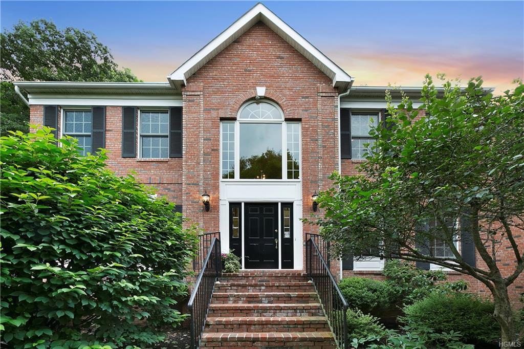 11 Cold Spring Court - Photo 1