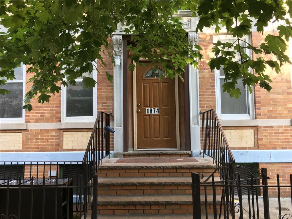 1874 Madison Street - Photo 1