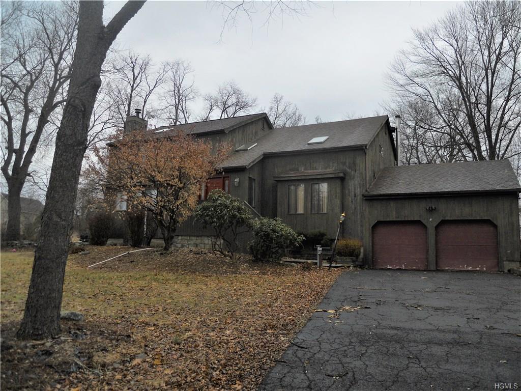 94 Station Road - Photo 1