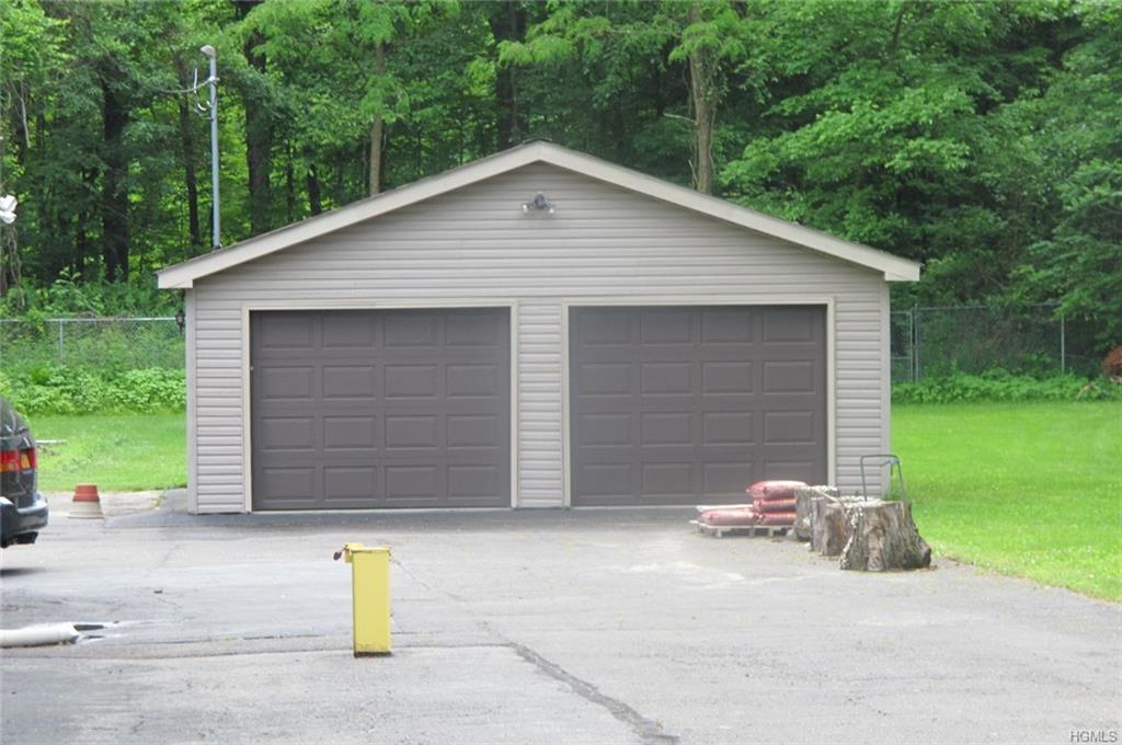 1728 State Route 209 - Photo 1